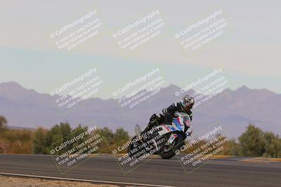 media/Dec-17-2022-SoCal Trackdays (Sat) [[224abd9271]]/Turn 9 Side (245pm)/